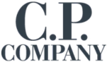 C.P. Company