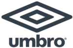 Umbro