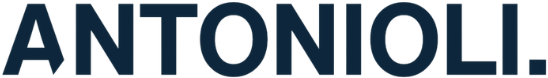 Antonioli