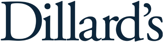Dillard's